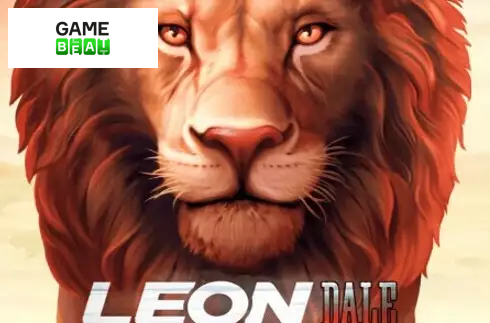 Leon Dale